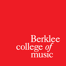 Master In Music Production Technology And Innovation Berklee Valencia Berklee College Of Music Music Education Music Classroom