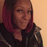 Ladonna Lott's Instagram, Twitter & Facebook