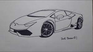 We did not find results for: How To Draw Lamborghini Huracan Youtube