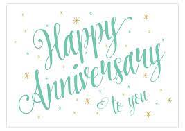 Whether you're shopping for a particular. 12 Free Printable Anniversary Cards
