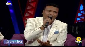 المقاولون العرب( عثمان احمد عثمان وشركاه ). Ù…Ù‡Ø§Ø¨ Ø¹Ø«Ù…Ø§Ù† Ù‚Ù„Ø¨ÙŠ Ù…Ø§Ø¨Ø¹Ø±Ù ÙŠØ¹Ø§Ø¯ÙŠ Ø£ØºØ§Ù†ÙŠ ÙˆØ£ØºØ§Ù†ÙŠ 2018 Youtube