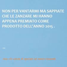 Immagini Divertenti Non C è Niente Di Speciale Ad Essere Normale Non C E Niente Di Speciale Ad Essere Normale Ridere Divertente Immagini