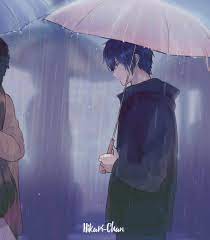 Check spelling or type a new query. Sad Boy Its Uwu Gambar Anime Manga Webtoon Facebook