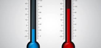 في الصباح لارتفاع درجة حرارة الارض درجة حرارة الهواء تصل إلى +17.+20°c, نقطة الندى: Ø¨Ù…Ø§Ø°Ø§ ØªÙ‚Ø§Ø³ Ø¯Ø±Ø¬Ø© Ø§Ù„Ø­Ø±Ø§Ø±Ø© Ù…ÙˆØ¶ÙˆØ¹