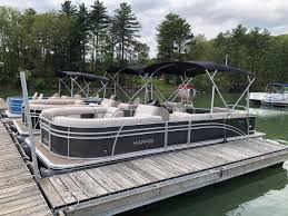 Maybe you would like to learn more about one of these? Rentalprices