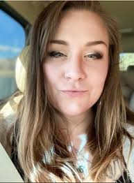 Sydney Skiver Obituary