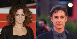 La bella società è un film del 2010 diretto da gian paolo cugno, con raoul bova, maria grazia cucinotta, giancarlo giannini, enrico lo verso e simona borioni.nel film, sostenuto dalla sicilia film commission, recita in una piccola parte il senatore ennese vladimiro crisafulli. Chiara Giordano Si E Sentita Una Nullita Come Donna Ecco Perche
