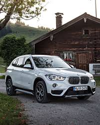 Bmw X1 Bmw Bmw On Instagram Find A Beautiful Place And Get Lost