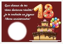 Epingle Sur Bb