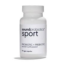 We have selected a list in which you will find all kinds of supplementation, both to gain in the current market, there are many brands and companies that sell all kinds of sports supplements, making it more and more usual to buy them. 7 Best Probiotic Supplements By Consumer Reports 2020