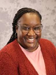 Hunter Whatley's Instagram, Twitter & Facebook