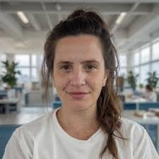 🎙️ Tune into the latest episode of the Anthro to UX podcast with Sonja  Hodgson, who shares her journey from anthropology to UX research and her  insights