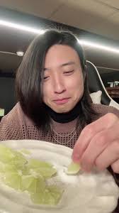 Exploring the Vastness of the World