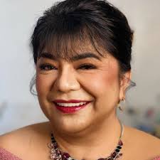 Justin Gamiao and Keziah-Erin Daliling's Wedding Website