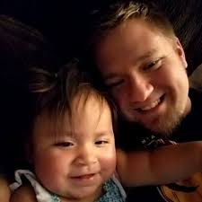 Chris Franks (@csfranks)