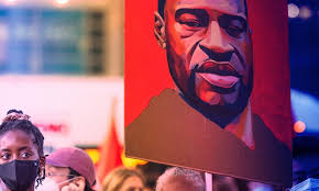 However, before contacting the pink floyd archives directly, please take a look at the reference materials on this site. 420t Z3qj199jm