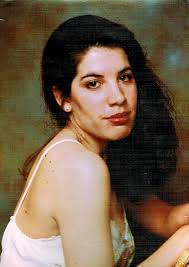 INLAND MEMORIAL : December 2017