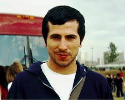 Solon Bixler music, videos, stats, and photos