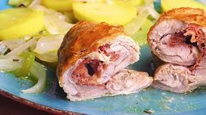 Tiempo de preparación 10 minutos. 100 Recetas De Pollo Faciles Rapidas Y Economicas