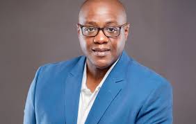 OutSmart Magazine (@outsmarthouston)