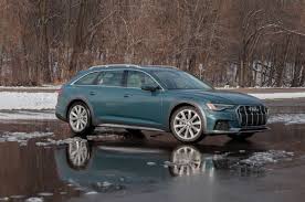 Image result for Avalon Green 2020 Audi