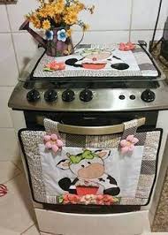 Llevamos un par de semanas haciendo adornos de pasta de sal. Fda9031412b8700d5b9b1d2948fd5e69 Jpg 450 630 Kitchen Crafts Diy Crafts Crafts