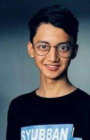 Ajmala dzikro muhammad ulul azmi askandar feat mas syaban, mas hendra & mas amsori. Teruntukmu Azmi Askandar Dari Kmi Fans Stia Mu Dari Kmi Untukmu Azmi Wattpad