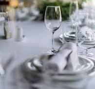 Linen Essentials for New Restaurants, and How to Best ...