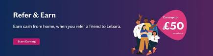 If you have lost or forgotten your pin, you can use the sim card to be unlocked by the puk. Make Extra Cash With The Lebara Refer A Friend Program