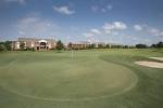 Longhills Golf Course in Benton, Arkansas, USA | GolfPass