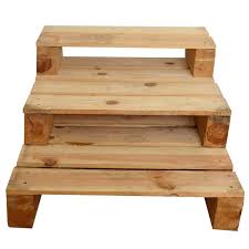 Pin By Marcela Zarate Quintana On Bazin Idei Backyard Diy Projects Woodworking Projects Diy Wood Diy