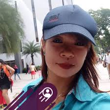 Dong Ayem Ati Trenggalek Jawa Timur Indonesia