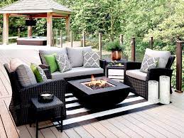 Https I1 Wp Com Www Thethingsiwishiknew Com Wp Content Uploads 2018 05 Spring Summer Patio Trends You Patio Furniture Layout Backyard Furniture Patio Trends