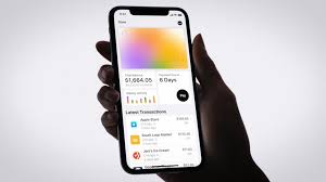 London — after facebook shocked policymakers with its plan to launch a digital currency last year, central banks have been forging ahead with discussions on how they could create their own virtual. Why Central Banks Want To Create Their Own Digital Currencies Like Bitcoin Wsj