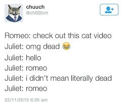 Discover more posts about corny jokes. 27 Nerd Jokes That Are Equal Parts Smart And Stupid