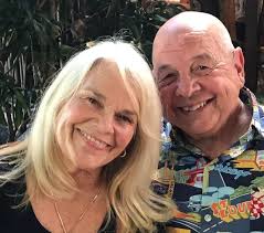 Listen Learn & Love LGBTQ Podcasts