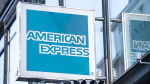 According to the federal deposit insurance corporation records and based on the institution's charter type, american express national bank is classified as a commercial bank, national. American Express Bank Hours 24 7 Customer Service Banking Gobankingrates