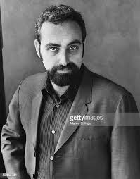 447 fotos e imágenes de alta resolución de Gary Marion