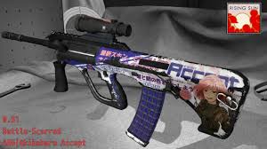 Aug Akihabara Accept Cs Go Stash