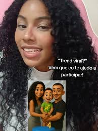 Quem disse que você vai ficar de fora dessa e deixar de registrar fotos  incríveis, super bem elaboradas, por não saber como participar?🤔 Corre que  ainda dá tempo de entrar na trend! Vem que eu te ...