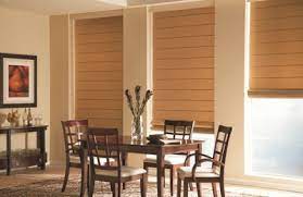 Get quotes & book instantly. Total Blinds Window Tinting 1915 Menaul Blvd Ne 7 Albuquerque Nm 87107 Yp Com