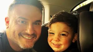 Fundraiser for David Briner by Jennifer Briner : Healing for Jeremy