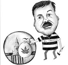 SLUT: The Play” Confronts Topics Of Sexual Assault, Slut-Shaming and Rape  Culture Jack McGovern '15 Screens “The Story