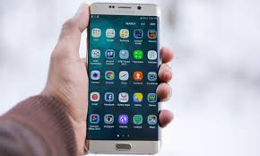 10 aplikasi cek grammar dan koreksi online. Mengapa Aplikasi Di Hp Android Sering Tertutup Sendiri Ini Solusinya Gadgetren
