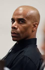 Detroit cop convicted of assaulting woman in hospital