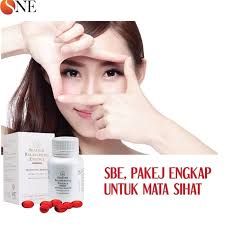 LASOUL BEAUTY&SNE HEALTH) (@lonaliza_lasoul) · Instagram photos and Reels