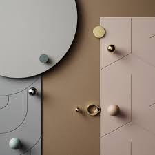 Replacement Furniture Legs For Ikea Prettypegs Furniture Legs Replacement Furniture Legs Ikea