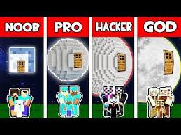 Pin On Rilynn S Minecraft