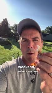 Two ways you can eat crabs! And yes I’m from Maryland! Don’t forget to  support your local crabbers @Luke McFadden @FVMissPaula @Blue Point Crab  Company #crabbing #bluecrab #chesapeakebay #seafood