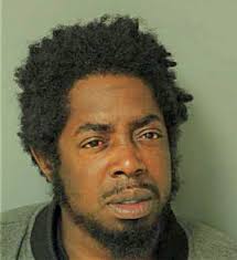 Arrested for drunk driving in North Carolina (NC)